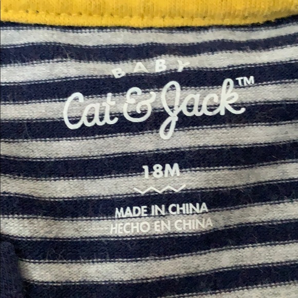 Boys Sleepwear Bundle - Picture 2 of 7